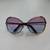 Oversized Women's Sunglasses For Sale ($3 Each) 3 thumbnail