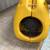 CPS CR700 REFRIGERANT RECOVERY UNIT 1 thumbnail