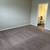 Spacious layout with private washer & dryer! 842 SqFt 1 Bed, 1 Bath 7 thumbnail
