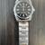 Mens Automatic Oyster Perpetual 1 thumbnail