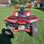 2010 Arctic Cat 550 ATV 4 thumbnail