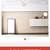 Indoor ceiling fan 3 thumbnail