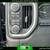 2020 GMC Sierra 2500 HD Crew Cab Denali Pickup 4D 6 1/2 ft - Free Carf 19 thumbnail