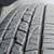 2017 Chevrolet Comm 2500 UTILITY 6.0L GAS,LADDER RACK!    17 thumbnail