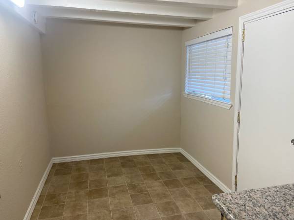 $950 SE RENTA  STUDIO  EN RICHMOND (richmond / point / annex)63868153592835122