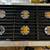 DACOR 48 INCH RANGE TOP 3 thumbnail