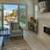 Charming open concept 1 bed, 1 bath cottage 3 thumbnail