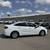 2019 Chevy Chevrolet Cruze LS sedan Summit White 12 thumbnail