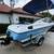 1992 Bayliner Capri 1850 i/o Mercruiser AlphaOne 4.3 V6 Boat & Trailer 11 thumbnail
