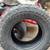 New LT265/70/17 Crosswinds Mud Tire 1 thumbnail