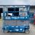 Scissor Lifts FOR SALE (All Sizes) 2 thumbnail
