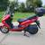 2015 Yamaha SMAX Motorcycle/Scooter 1 thumbnail