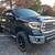 2020 Toyota Tundra Limited Crewmax 4x4 3 thumbnail