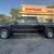 2019 GMC Sierra 2500HD WOW LOADED DENALI 6.6L L5P DURAMAX DIESEL!! **FINANCING A 12 thumbnail