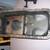 Ford Small Block V8 7 Quart Oil Pan and Pickup 2 thumbnail