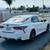 2021 Toyota Camry SE Hybrid 7 thumbnail