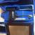 3D Digitizer - Prodim Proliner 8- 4X 9 thumbnail