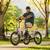 Electric Trike Enjoy the freedom of biking on 3 wheels 2 thumbnail