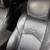 2016 CADILLAC CTS 9 thumbnail