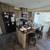Sheetrocked Throughout! Huge Granite Center Island! Recessed Lightng! 3 thumbnail