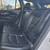2023 GMC Terrain SLT suv Summit White 17 thumbnail