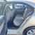2012 VOLKSWAGEN JETTA S - 5-SPEED MANUAL - TWO PREVIOUS OWNERS 16 thumbnail