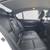 2014 INFINITI Q50   4-door Mid-Size Passenger Car 17 thumbnail