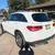 2016 Mercedes GLC 300 4Matic AWD *Fully Loaded* WOW 6 thumbnail