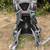 Osprey Poco Plus Baby/Toddler Backpack 2 thumbnail