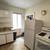 *!*Charming 2-Bedroom & 1-Bath Apartment in San Francisco// 2 thumbnail