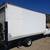 REFRIGERATED REEFER 16 FT BOX TRUCK - 147k MILES - LIFT GATE 9 thumbnail