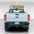 2019 Ford Ranger 4x4 4WD Certified XL Super Cab 5 thumbnail