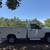 2017 Chevrolet Silverado 2500HD Work Truck 4x2 2dr Regular Cab 23 thumbnail