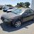 PARTING OUT A 2004 ACURA TSX 5 thumbnail