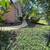 Outstanding rancher on 2+/- acres in Waynesboro! 3 thumbnail