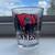 Souvenir Shot Glass from Tennessee 1 thumbnail