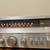 VINTAGE SANYO 2016 AM FM STEREO RECEIVER/ PHONO. EXC. CONDITION! 3 thumbnail