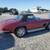1967 CORVETTE Stingray - Will Need Some Work - MAKE AN OFFER 4 thumbnail