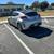 Hyundai veloster 3D Turbo 2016 2 thumbnail