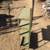 Whiz Fly Fume Metal Display Rack 4 thumbnail