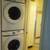 3 bd 2 ba house includes utilities 7 thumbnail