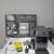 ge profile opal 2.0 ultra nugget ice machine maker with side tank crunchy ice ne 1 thumbnail