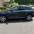 2014 Audi Q5 Quattro Premium Plus – $9250 – 138k mi – Clean Ti 3 thumbnail