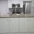 $1500 Move Special!!  2-bedroom, 2-bath Beautiful Apartment 2 thumbnail