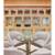 Massage Facilities, Lobby, Studio 1/ba 3 thumbnail