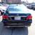 2014 Mercedes E350*Cam*Nav*Harman Kardon*Push button start*Sunroof* 16 thumbnail