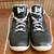 Jordan Fly Wade 2 Black/White size 12 1 thumbnail