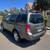 2010 NISSAN PATHFINDER SE / THIRD ROW SEAT / CLEAN TITLE 3 thumbnail
