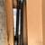Yakima kayak carrier 6 thumbnail