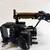 Canon EOS C200 Cinema Camera, Rokinon 85mm and more 1 thumbnail